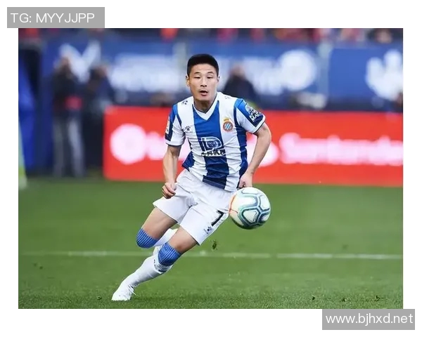 足球明星和中国主播