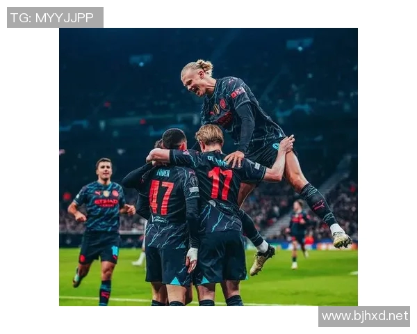 足球明星花式传球技巧与精彩瞬间的完美展示图片合集