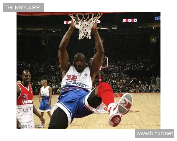 体育明星受欢迎程度排行榜揭示哪些运动员被球迷冷落与忽视