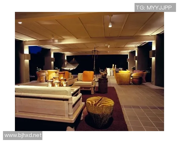 全球体育明星豪宅价值排行榜揭晓奢华生活尽显风采