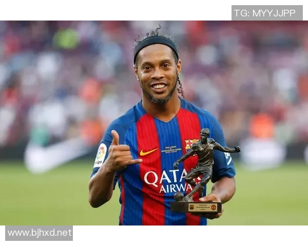 30号足球明星后卫的传奇故事与赛场风采揭秘