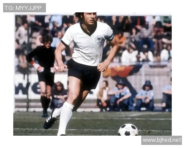 全球热度最高的足球明星排行榜揭晓谁将成为球迷心中的传奇偶像