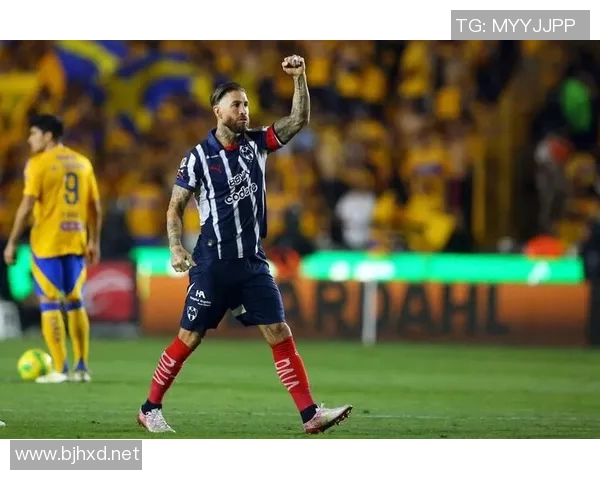 欧洲足球明星球迷热情追随偶像的故事与传奇瞬间