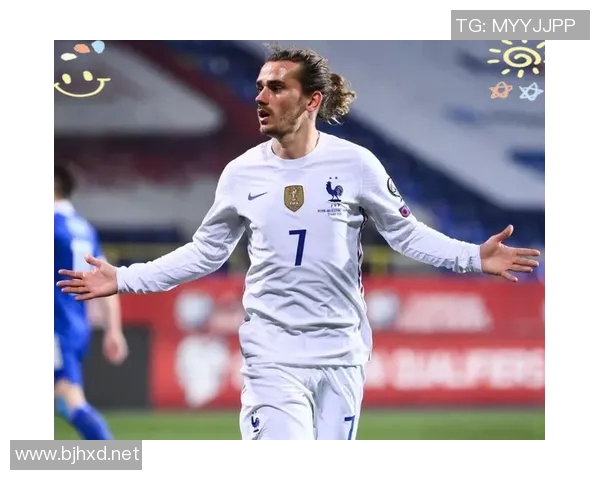 老字辈足球明星的传奇人生与他们对足球的深远影响