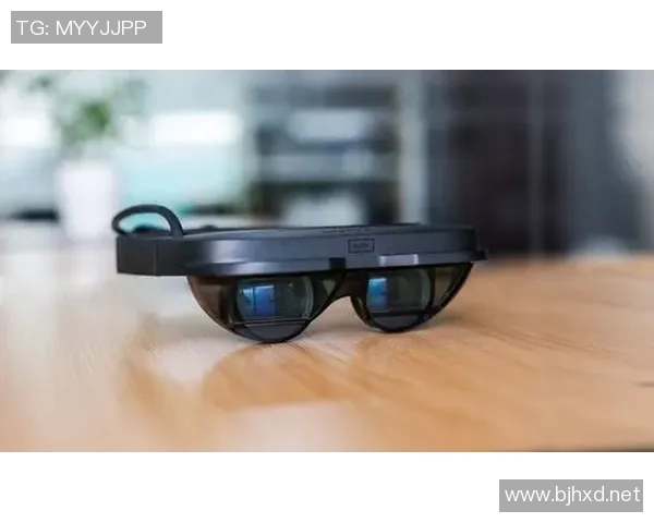 足球明星AR虚拟特色探索与互动体验的未来之路