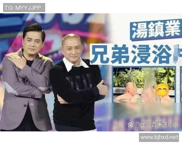 足球明星兄弟情深解析揭示他们在绿茵场上的默契与合作关系