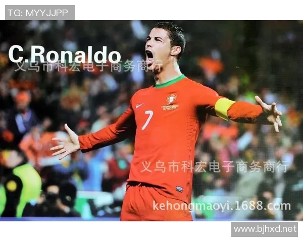 足球明星页面制作全攻略从设计到发布的详细步骤与技巧分享