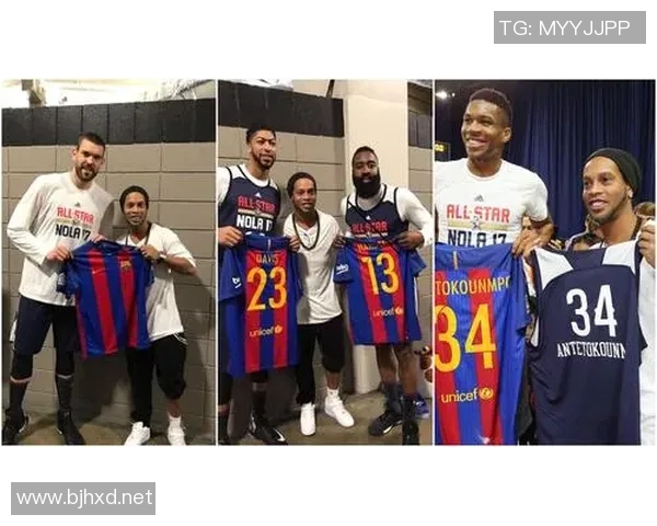 NBA篮球与足球明星卡片的魅力与收藏价值探讨