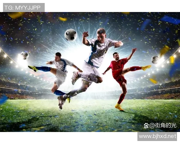 北京业余足球明星盘点他们在绿茵场上的精彩表现与成就