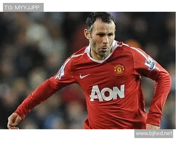 忠诚于球队的足球明星盘点他们的奉献与成就