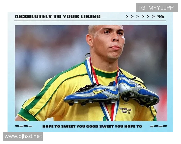 探索小众阿森纳足球明星的独特魅力与成就之路