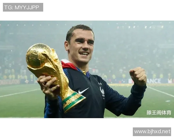 昔日法国足球明星退役后的新生活与精彩转型