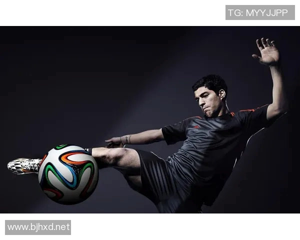 法语发音技巧解析足球明星名字的正确读法与趣味分享