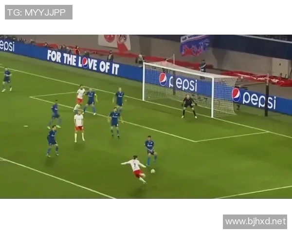 美洲地区对足球明星的热爱源于文化认同与偶像崇拜的深厚根基