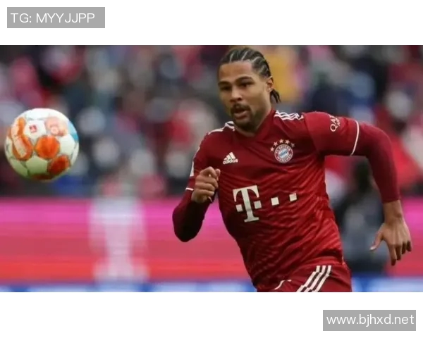 足球巨星莱万的传奇号码背后隐藏的故事与意义