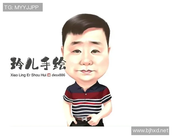 足球明星新年头像大盘点迎接2024年新春的精彩瞬间与祝福