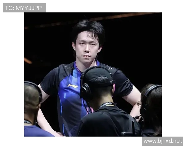 足球明星魅力四射荷尔蒙爆棚的精彩瞬间大揭秘