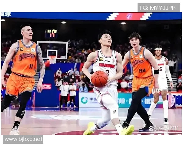 中国男篮对阵布队的精彩较量全景回顾与赛后分析