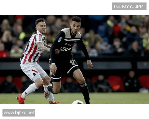 刚果与乌干达激战在即019赛事前瞻与分析