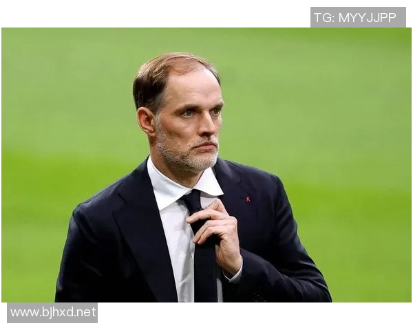 图赫尔或将接管曼联滕哈赫面临下课危机三冠教头能否重振球队士气