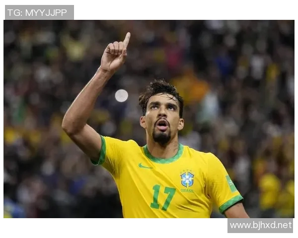 巴西卷毛足球明星盘点及其辉煌成就与影响力分析