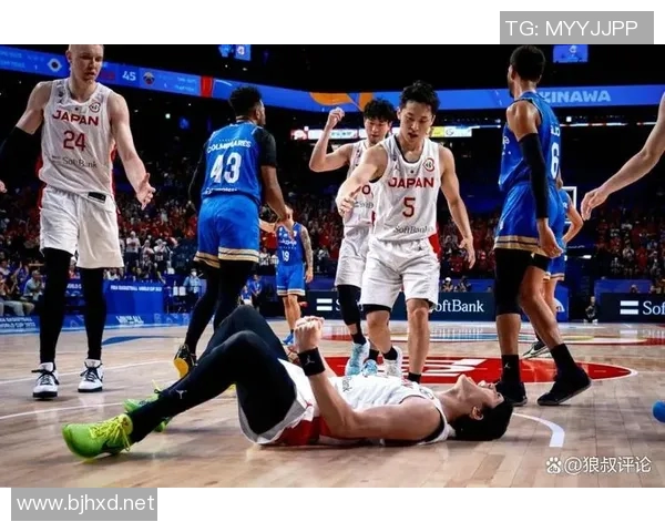 当足球巨星跨界挑战篮球赛场会擦出怎样的火花与精彩瞬间