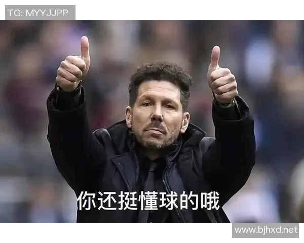 足球明星中的舔狗现象分析与盘点有哪些球员值得关注