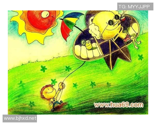 篮球明星带你飞翔在梦想的世界里儿童漫画奇幻冒险之旅