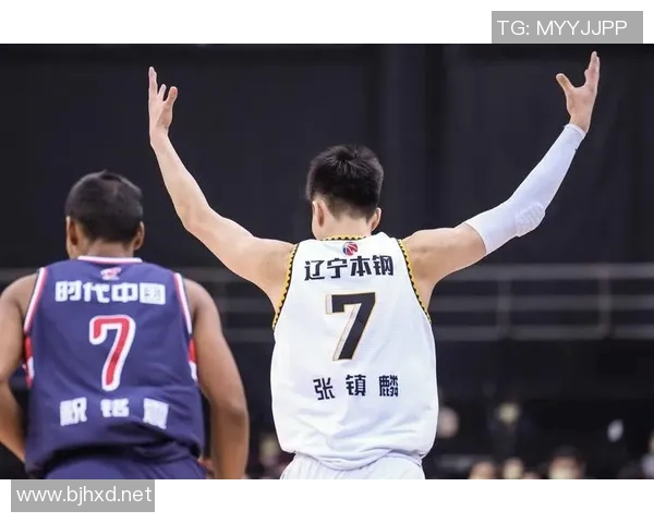 平阴篮球明星盘点及其成就分析，谁是你心中的最佳球员