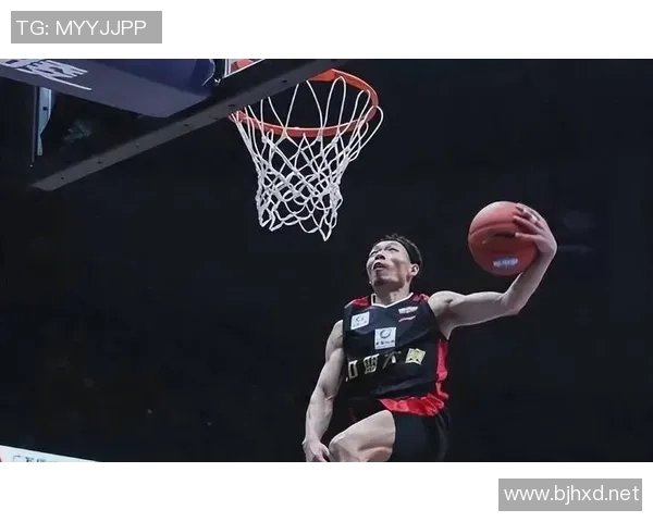 全明星篮球盛典聚焦明星球员姓名与精彩瞬间的完美结合